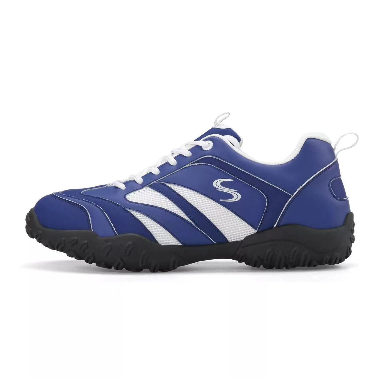 Dexter Higher Plate Shoes