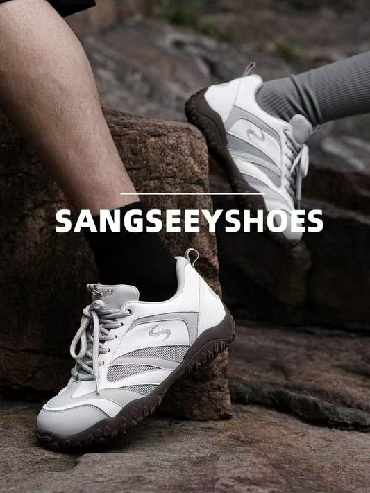Dexter Higher Plate Shoes