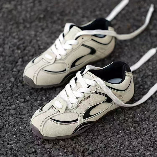 Polar Shadow Racing Shoes