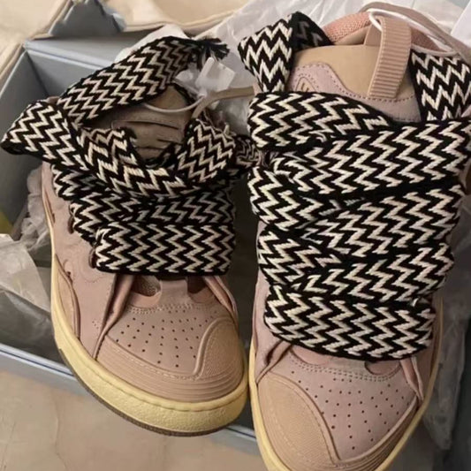 Trendy Sneakers