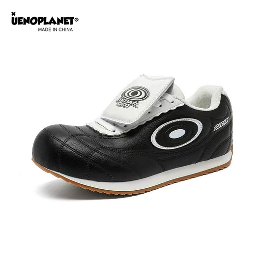 Retro Sport Racing Shoes
