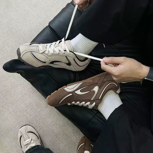 Polar Shadow Racing Shoes