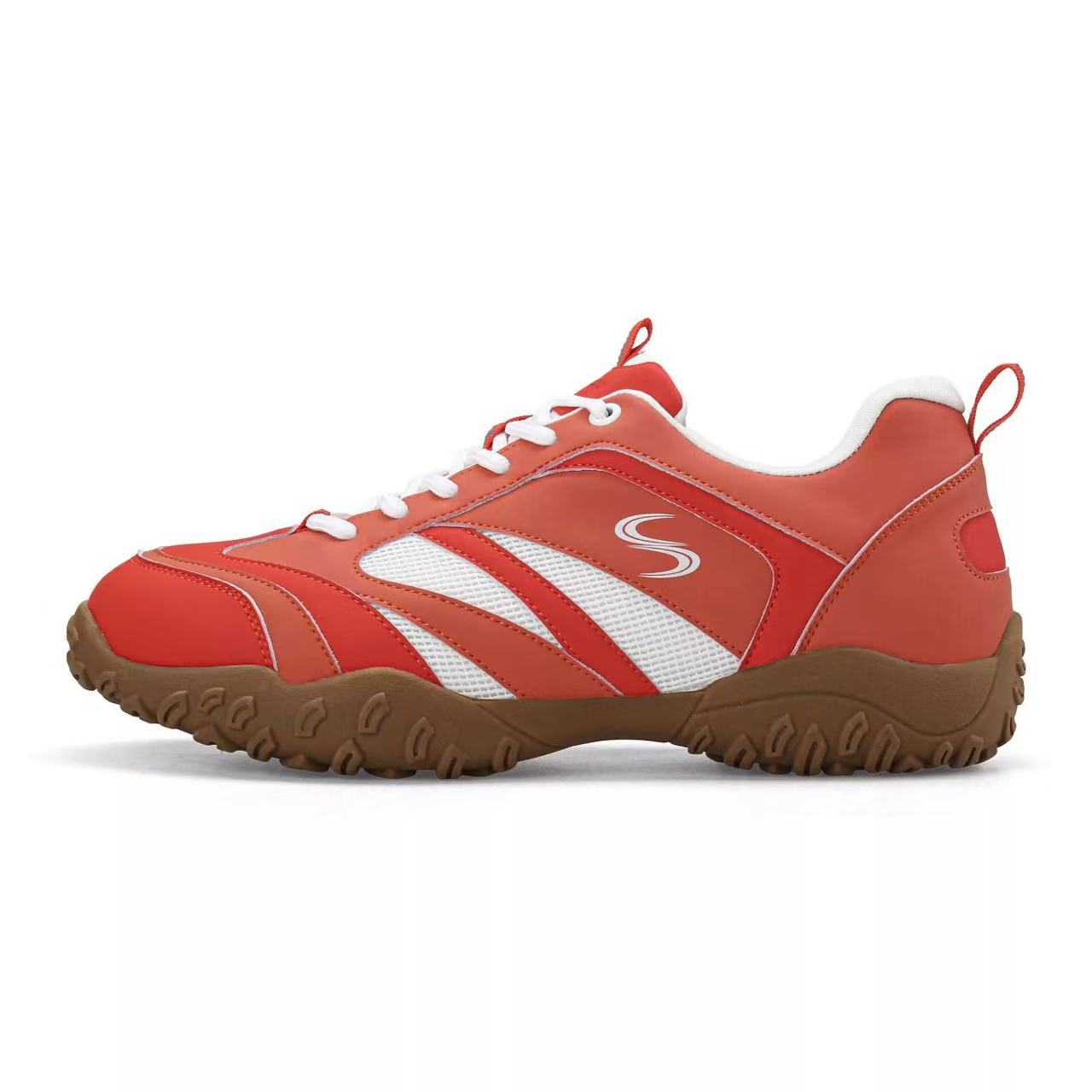 Dexter Higher Plate Shoes