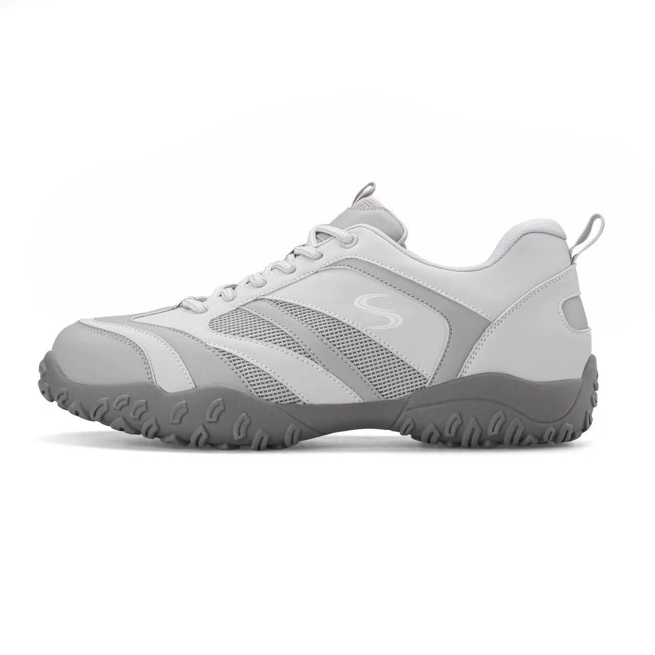 Dexter Higher Plate Shoes