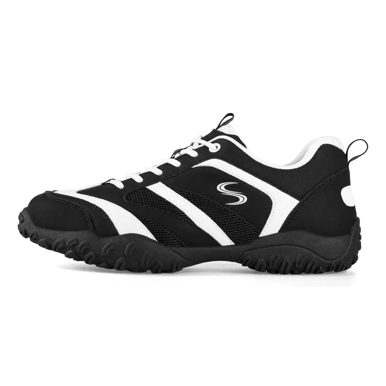 Dexter Higher Plate Shoes